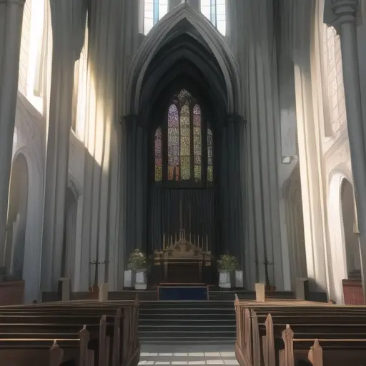 StickyTuba7716의 あなたを助けたいの。