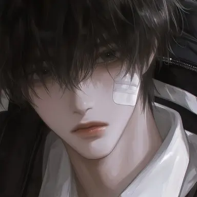 Profile image of 황민준