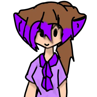 Profile image of マッピィ