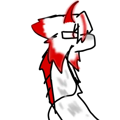 Profile image of ふうらん