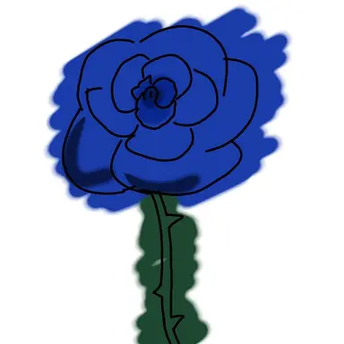 Profile image of StrayKids
