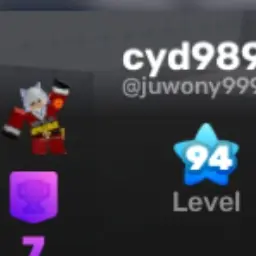 Profile image of 주원