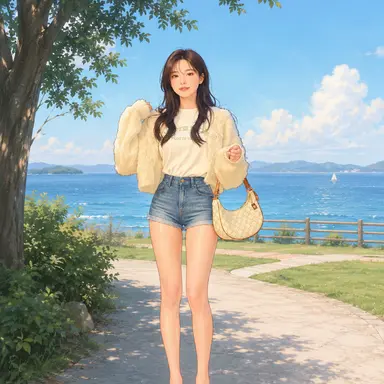 Profile image of 윤희