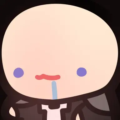 Profile image of 파이브