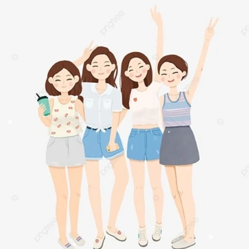 윤은봄