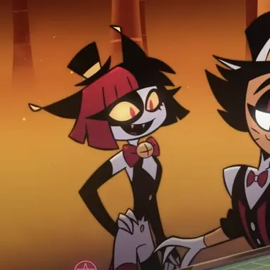 Profile image of 샤피켓