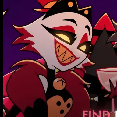 Profile image of 큐이켓