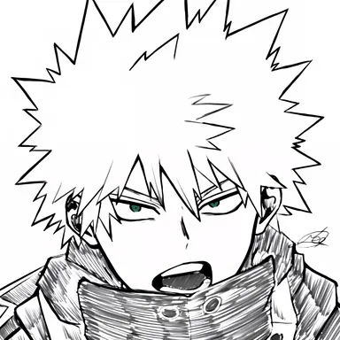 Profile image of Katsuhisa