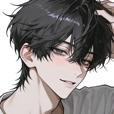 Profile image of 리이치