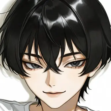 Profile image of Clay