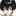 嫉妬深い彼氏くん