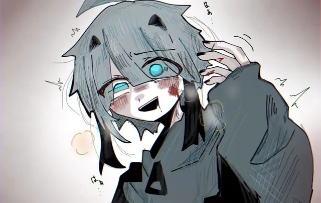 Profile image of 荒川