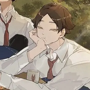 Profile image of 스나 린타로