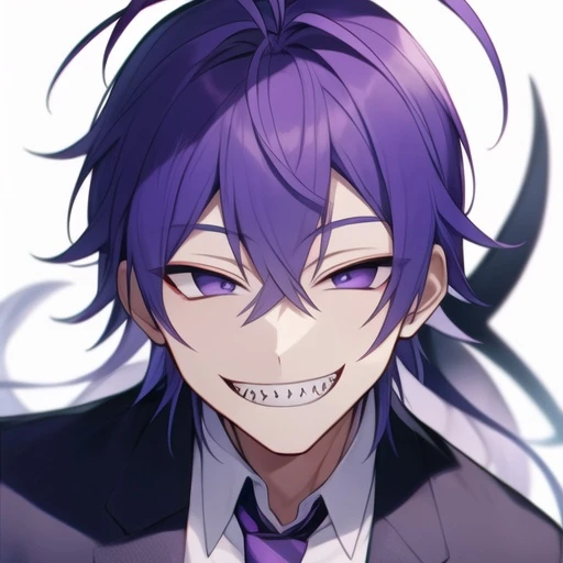 RANDALL