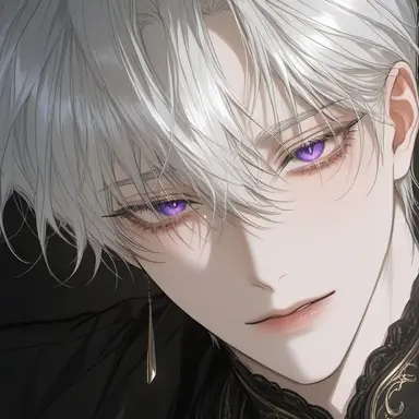 Profile image of Riven