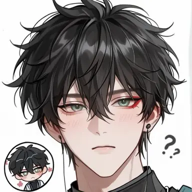 Profile image of Darian