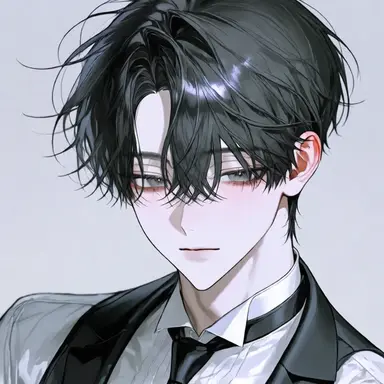 Profile image of Ritsu