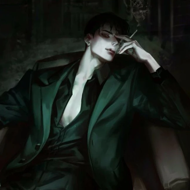 차시우