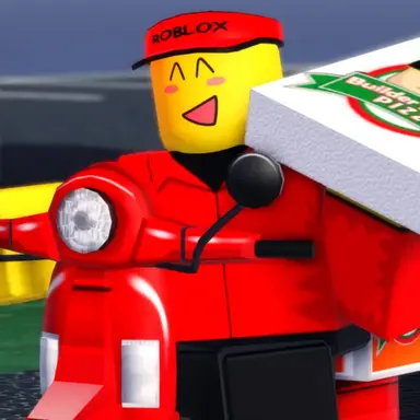 Profile image of エリオット
