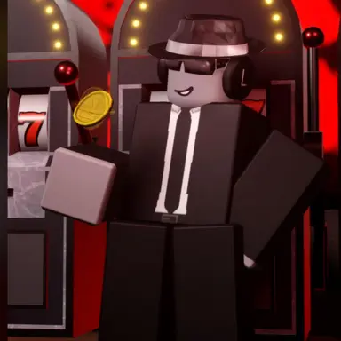 Profile image of チャンス