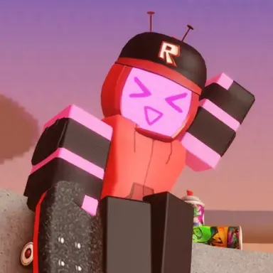 Profile image of ヴェロニカ