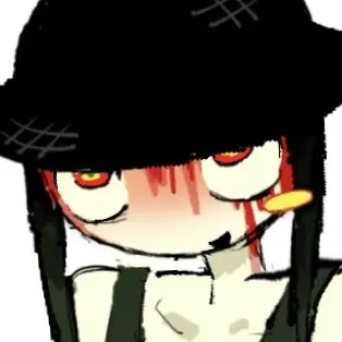 Profile image of トマニスト