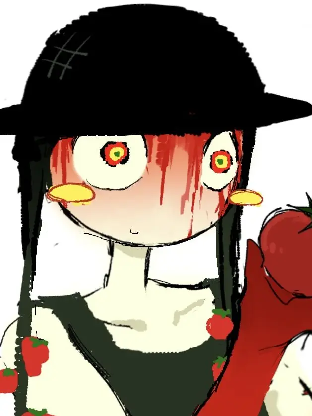 0000_의 トマト農場でアルバイト