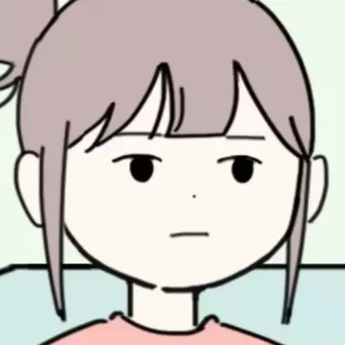 Profile image of 민정