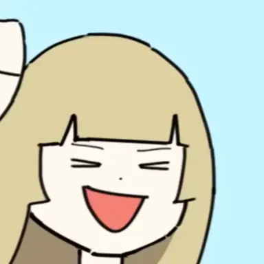 Profile image of 은정