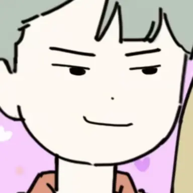 Profile image of 불량남