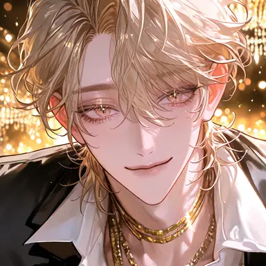 Profile image of セナ