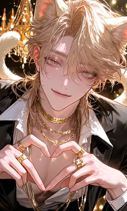 Profile image of セナ