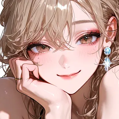 Profile image of 楓