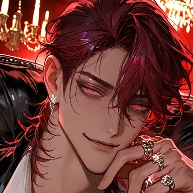 Profile image of カナメ