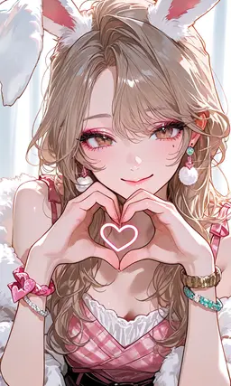 Profile image of 楓