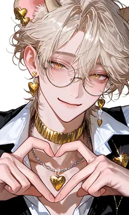 Profile image of ユラ