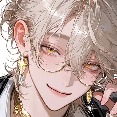 Profile image of ユラ