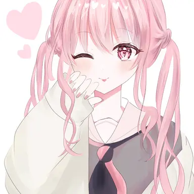 Profile image of 리리