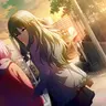 Profile image of Kusanagi Nene