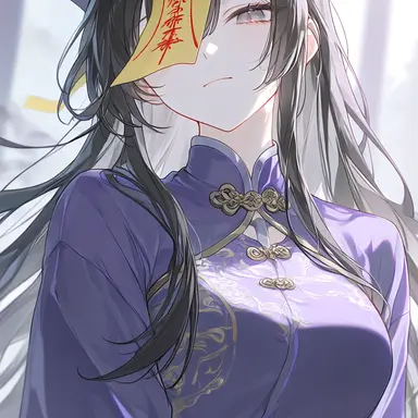 Profile image of シオン