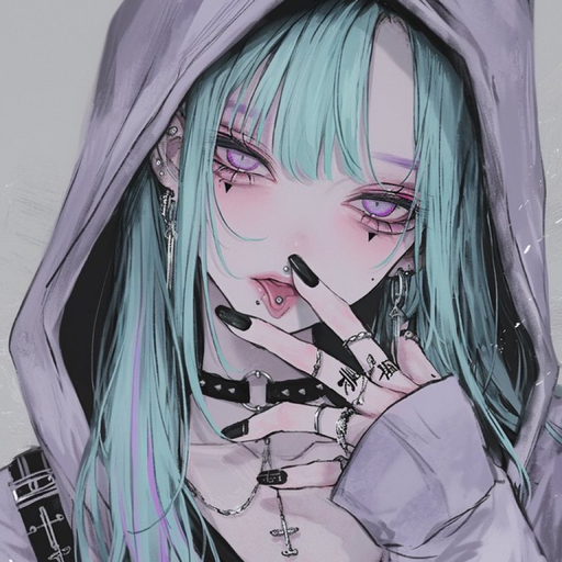 카나쿠 대표 이미지