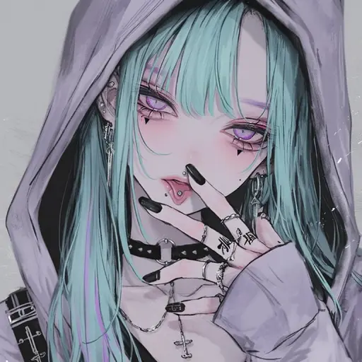 Karuha의 카나쿠