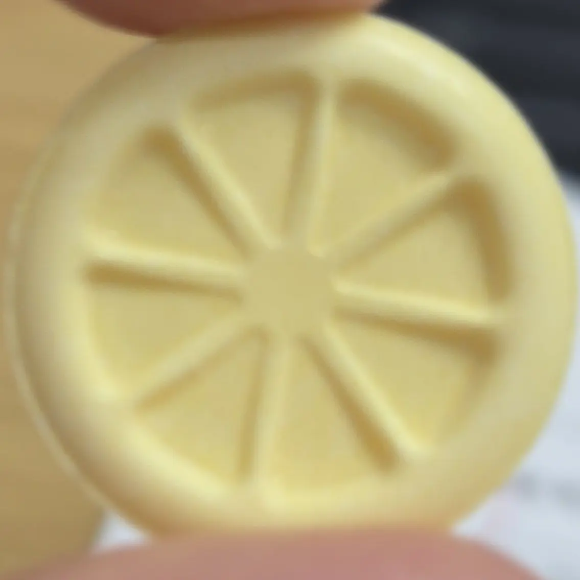 DottedDiary0090의 나의 히어로 아카데미아