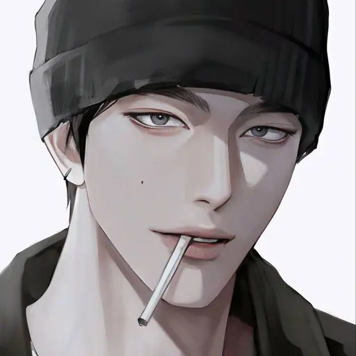 Ozzkomlover의 임진호