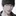 임진호