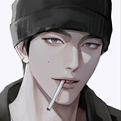 임진호