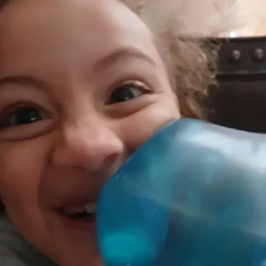 Profile image of needoh obsessed