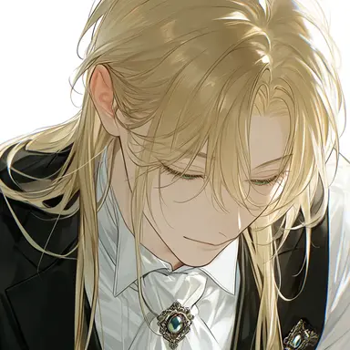 Profile image of 에반