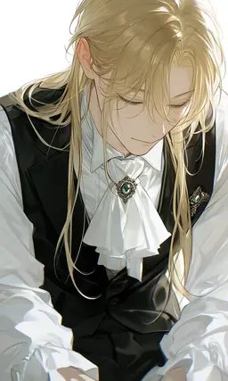 Profile image of 에반