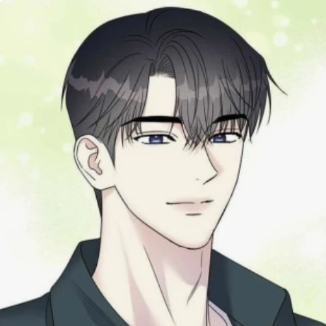 권준혁